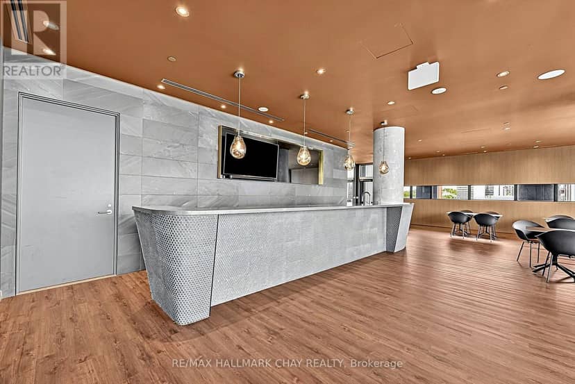 LPH02 - 39 Mary Street — photo 36 of 39