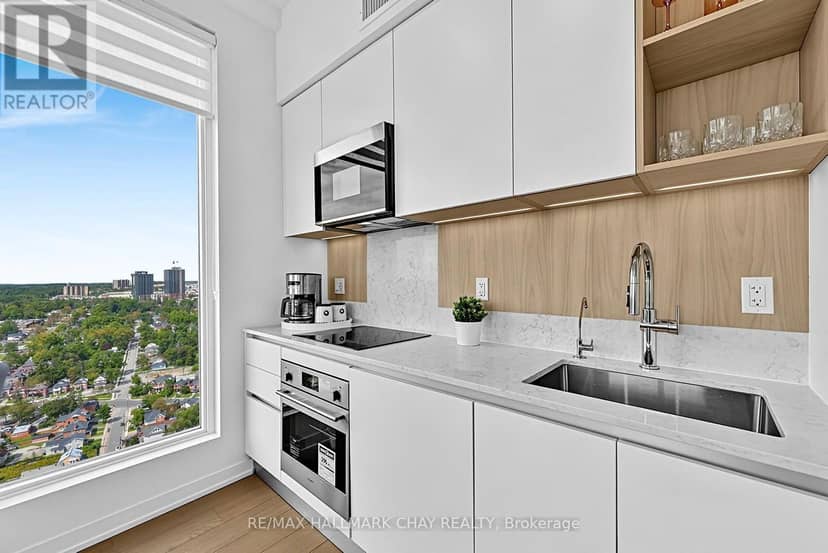 LPH02 - 39 Mary Street — photo 8 of 39