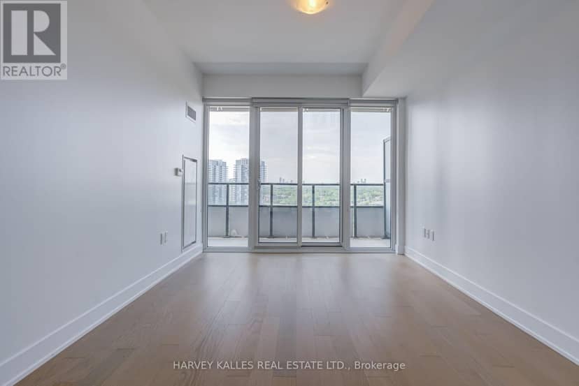 1822 - 30 Shore Breeze Drive — photo 15 of 31