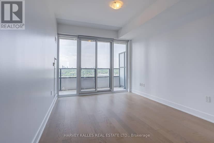 1822 - 30 Shore Breeze Drive — photo 16 of 31