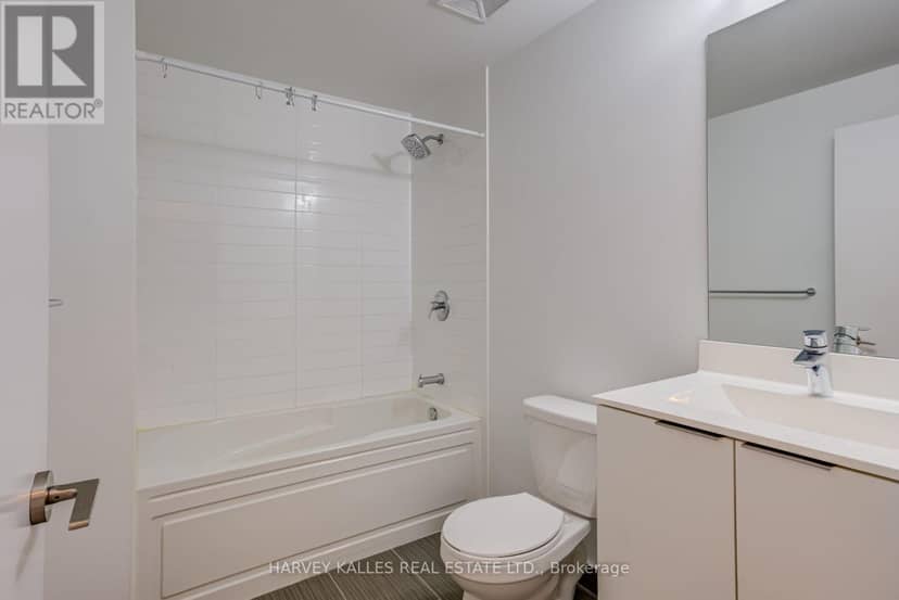 1822 - 30 Shore Breeze Drive — photo 24 of 31