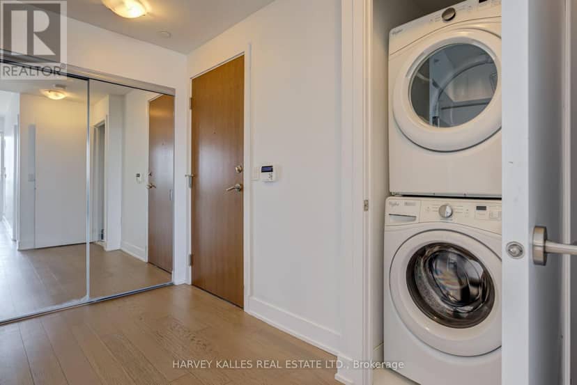 1822 - 30 Shore Breeze Drive — photo 26 of 31