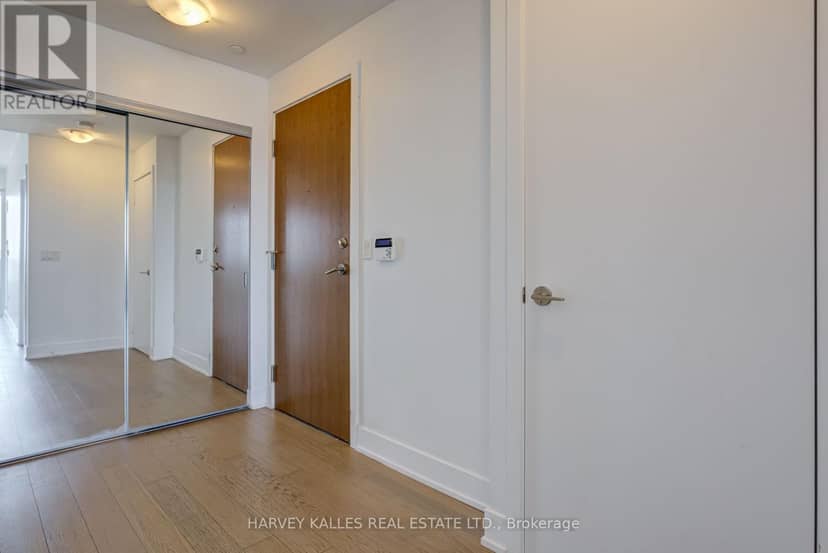1822 - 30 Shore Breeze Drive — photo 27 of 31