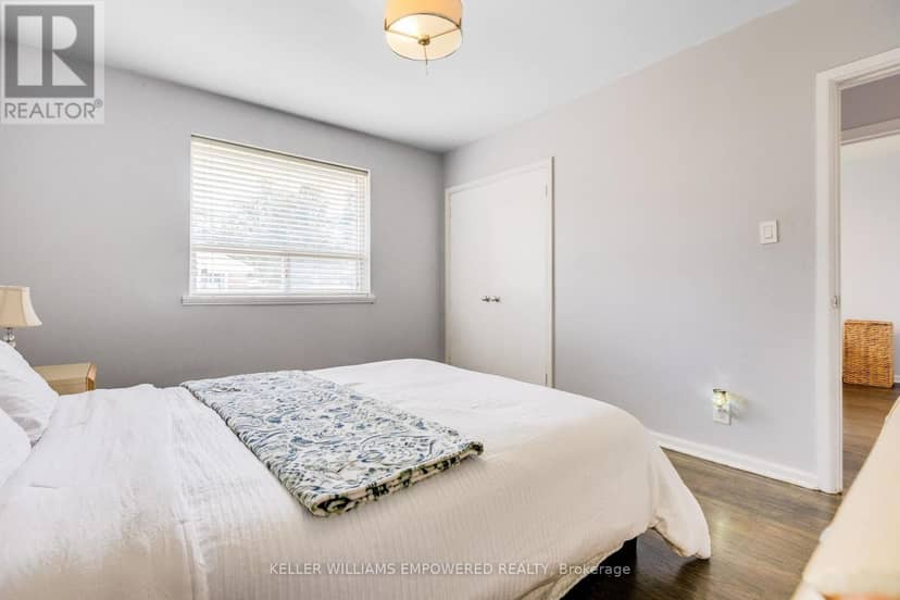 39 Checkendon Drive — photo 14 of 32