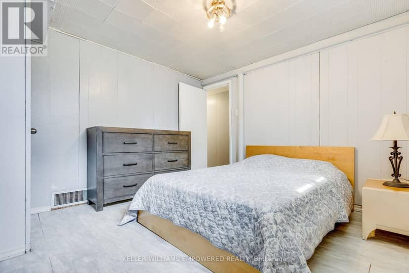39 Checkendon Drive — photo 25 of 32