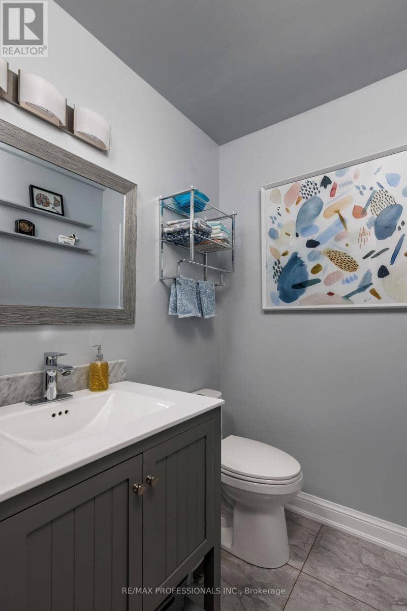 106 Rathburn Road — photo 30 of 40