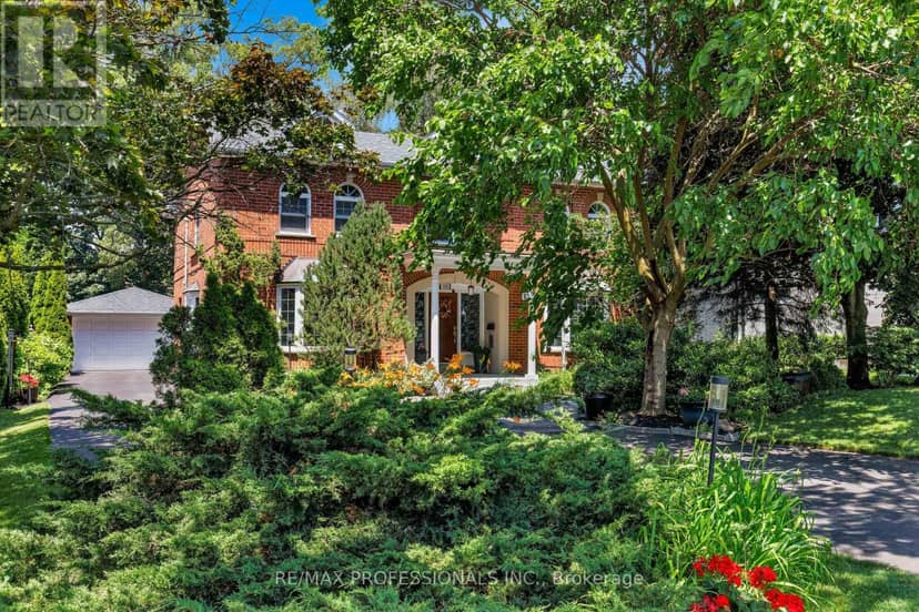 106 Rathburn Road, Toronto, photo 5