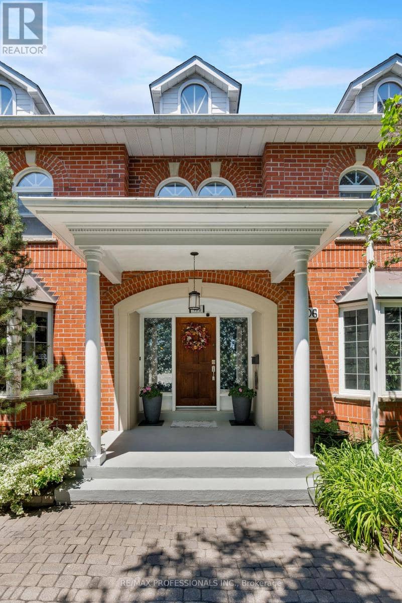 106 Rathburn Road, Toronto, photo 6