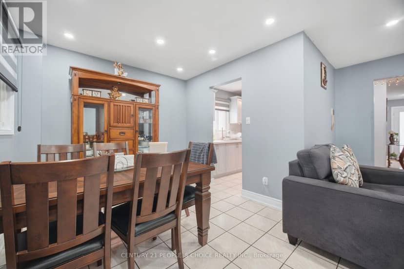 49 Cathy Jean Crescent — photo 14 of 40