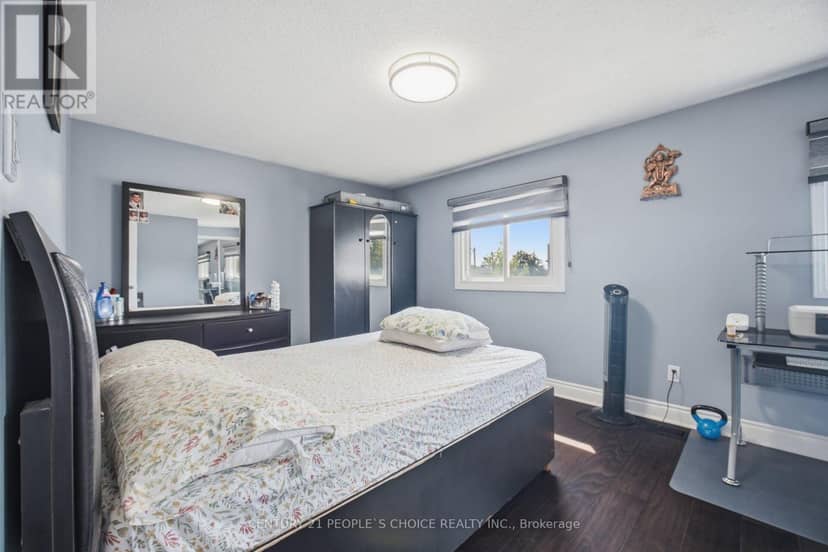 49 Cathy Jean Crescent — photo 23 of 40