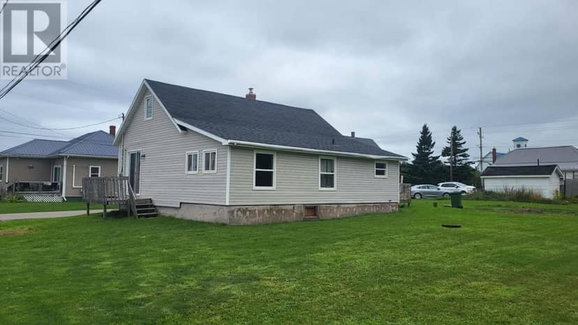 181 HOWATT Street — photo 10 of 24
