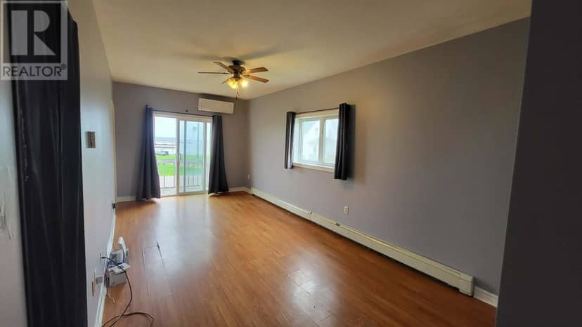 181 HOWATT Street — photo 14 of 24