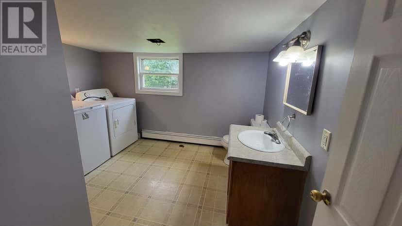 181 HOWATT Street — photo 20 of 24