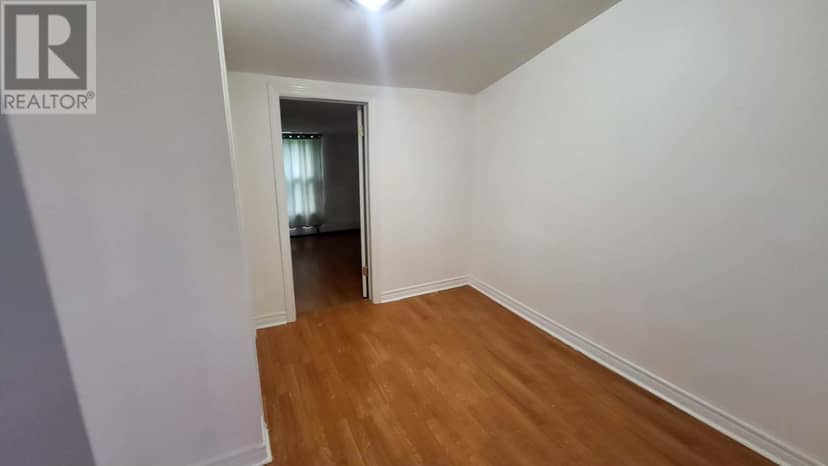 181 HOWATT Street — photo 22 of 24