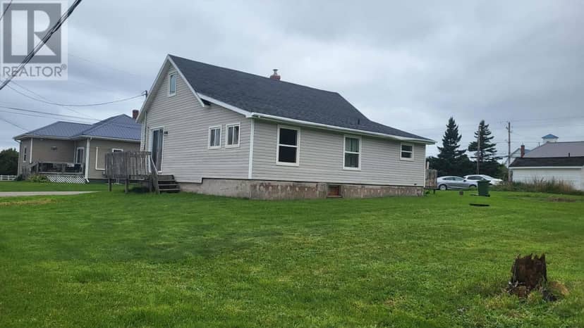181 HOWATT Street, Borden-Carleton, photo 3
