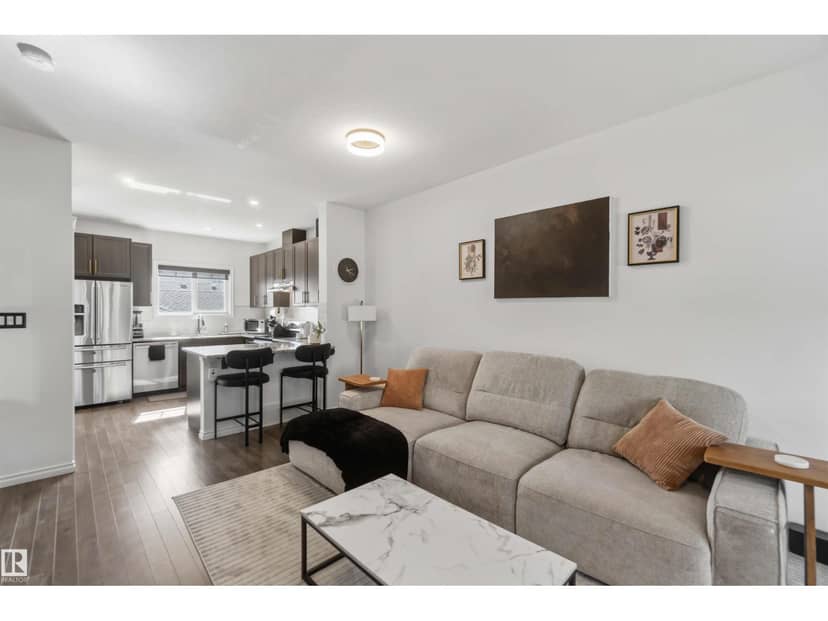 2689 Sir Arthur Currie Wy NW — photo 9 of 40