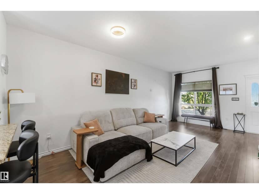 2689 Sir Arthur Currie Wy NW — photo 10 of 40