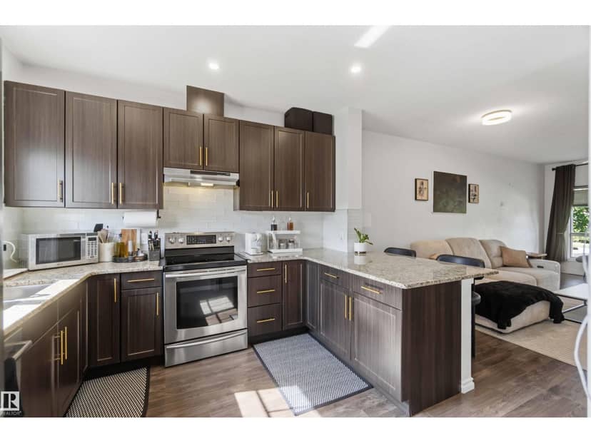 2689 Sir Arthur Currie Wy NW — photo 13 of 40