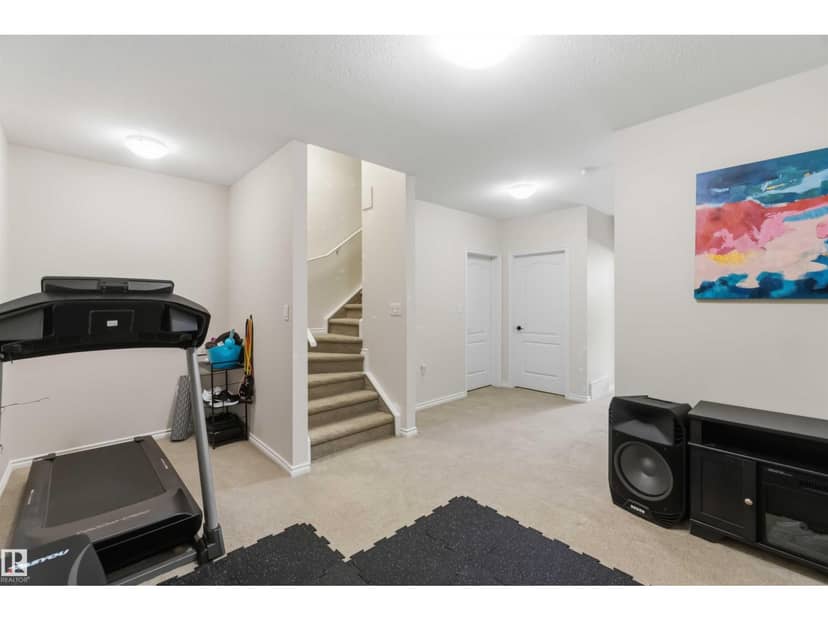 2689 Sir Arthur Currie Wy NW — photo 37 of 40