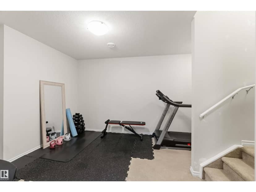 2689 Sir Arthur Currie Wy NW — photo 39 of 40