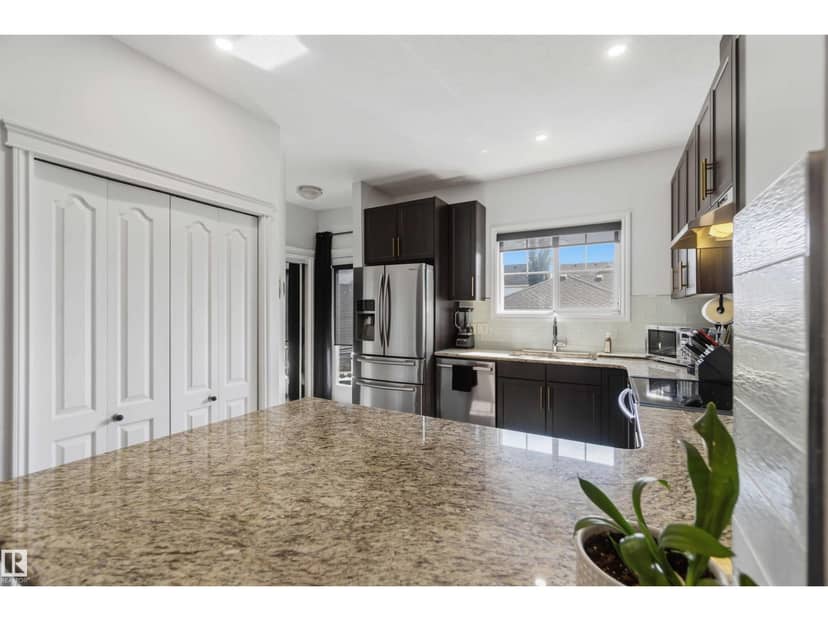 2689 Sir Arthur Currie Wy NW — photo 15 of 40