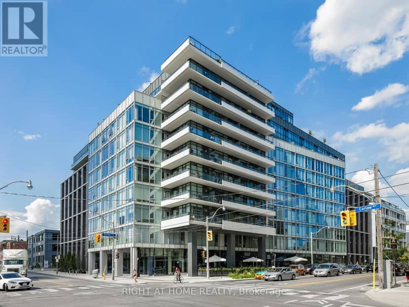 627 - 1190 Dundas Street E — photo 2 of 12