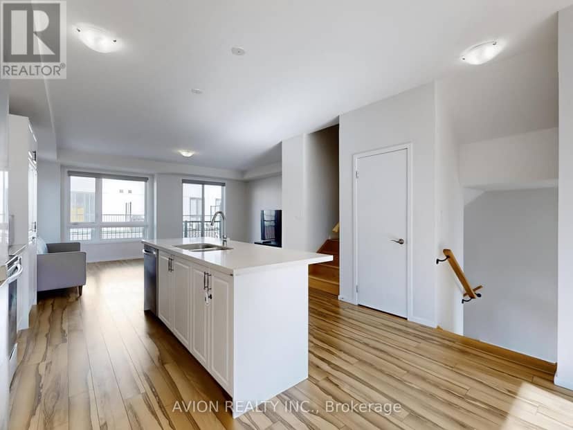 35 Thomas Armstrong Lane — photo 10 of 40