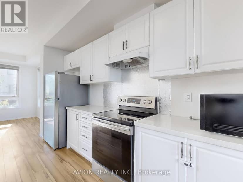 35 Thomas Armstrong Lane — photo 11 of 40