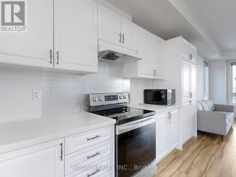 35 Thomas Armstrong Lane — photo 12 of 40