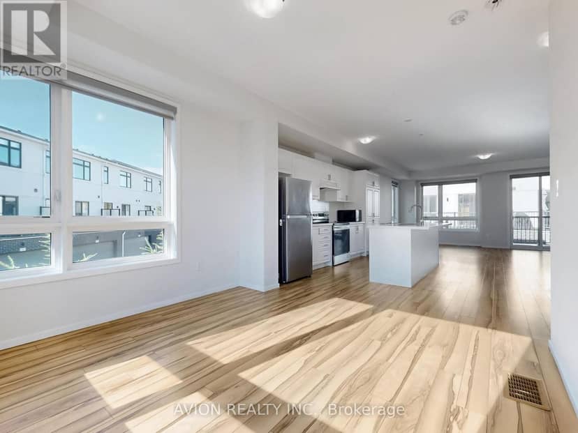 35 Thomas Armstrong Lane — photo 13 of 40