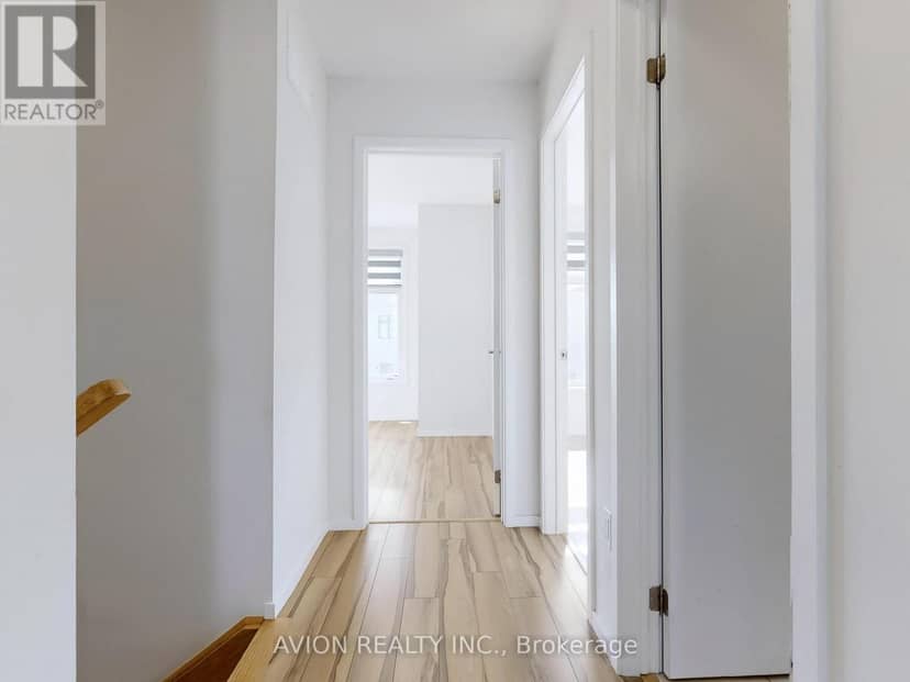 35 Thomas Armstrong Lane — photo 17 of 40