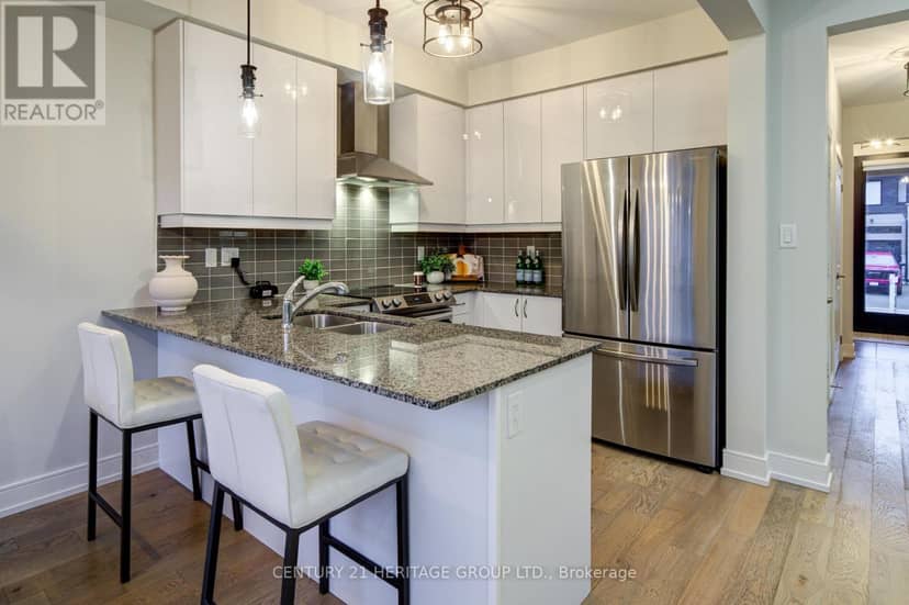 40 Eberhardt Drive — photo 11 of 40