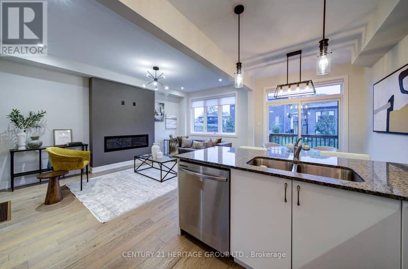40 Eberhardt Drive — photo 15 of 40