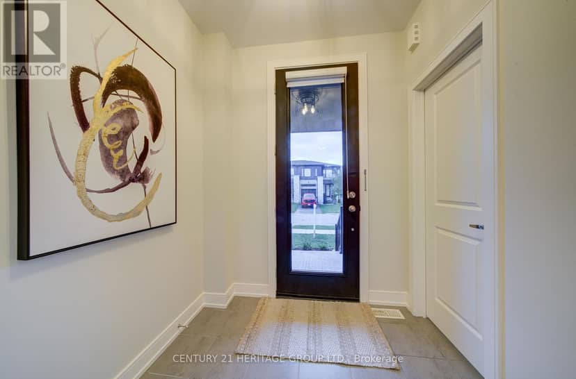 40 Eberhardt Drive — photo 2 of 40