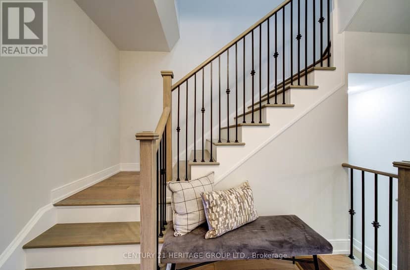 40 Eberhardt Drive — photo 20 of 40
