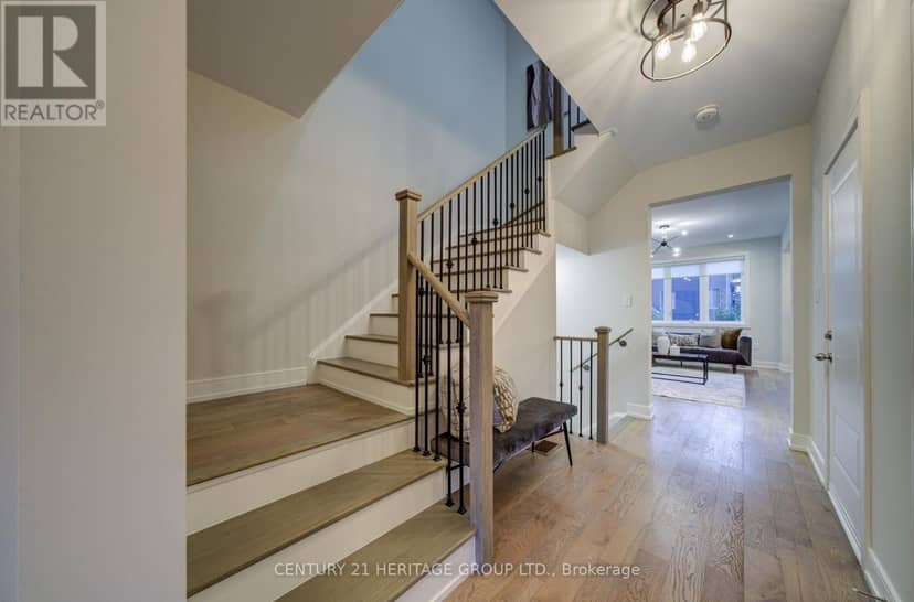 40 Eberhardt Drive — photo 3 of 40