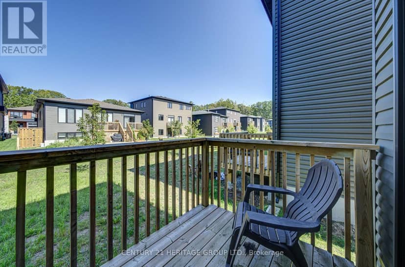 40 Eberhardt Drive — photo 37 of 40