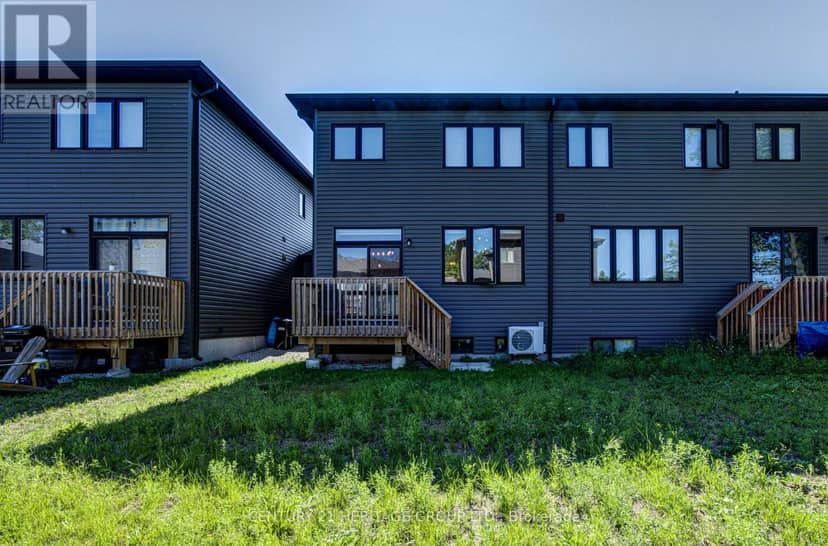 40 Eberhardt Drive — photo 39 of 40