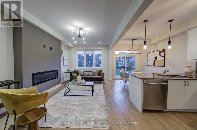 40 Eberhardt Drive — photo 4 of 40