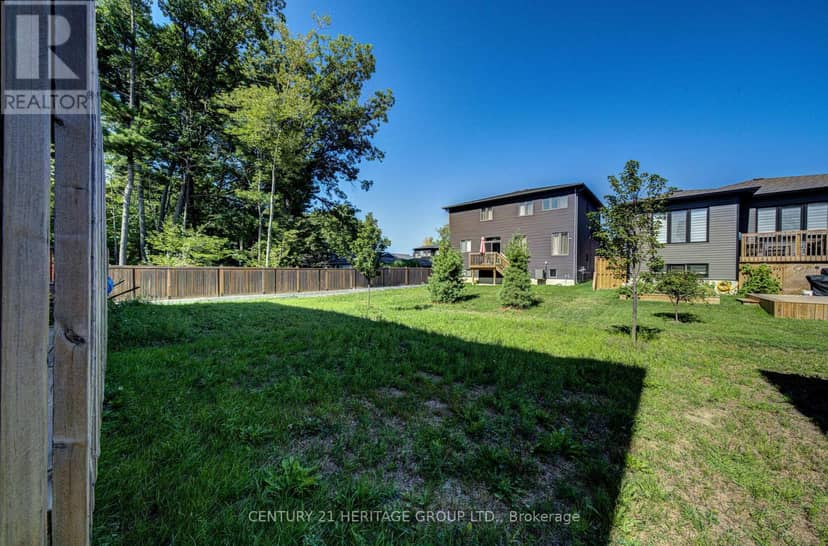 40 Eberhardt Drive — photo 40 of 40