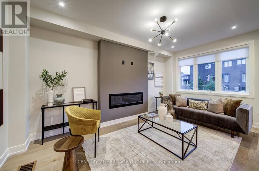40 Eberhardt Drive — photo 5 of 40