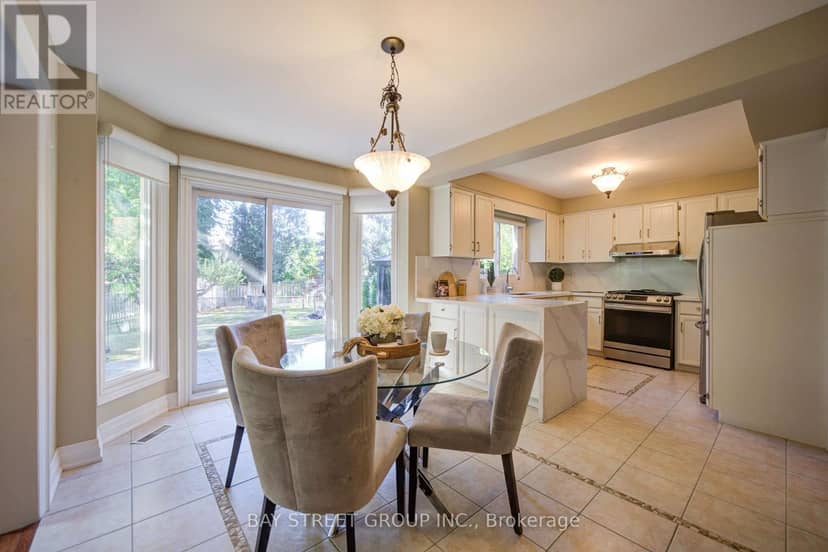 1348 Windrush Drive — photo 13 of 40