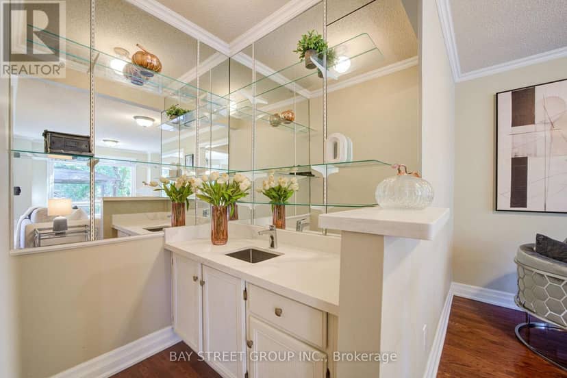 1348 Windrush Drive — photo 17 of 40