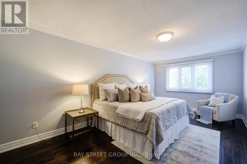 1348 Windrush Drive — photo 22 of 40