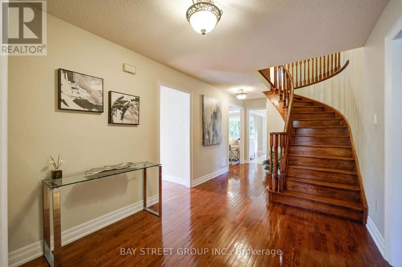 1348 Windrush Drive — photo 3 of 40