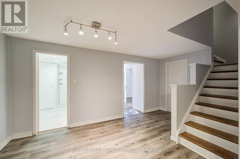 1348 Windrush Drive — photo 31 of 40