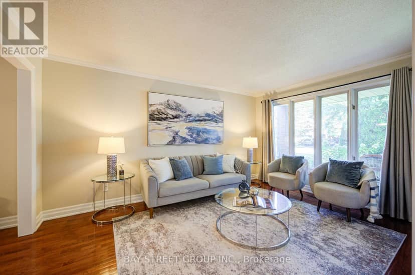 1348 Windrush Drive — photo 4 of 40