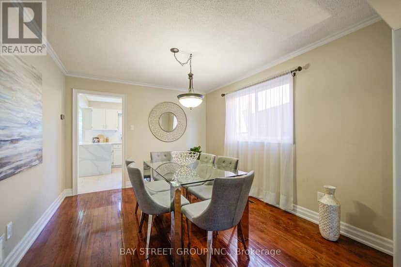 1348 Windrush Drive — photo 8 of 40