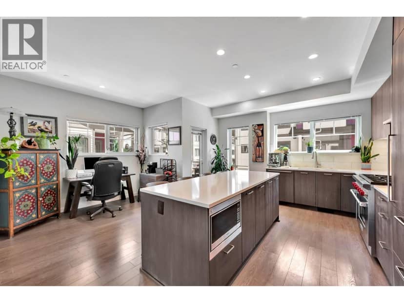 143 19451 SUTTON AVENUE, Pitt Meadows, photo 5