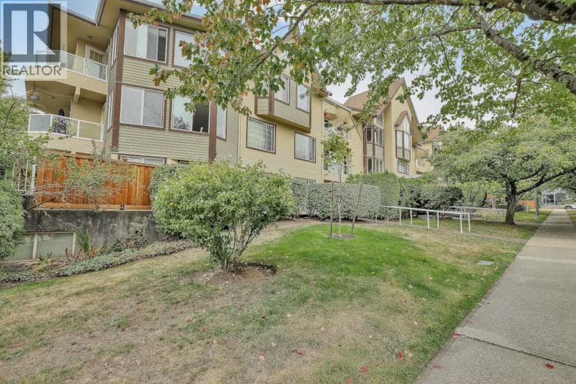 112 1009 HOWAY STREET, New Westminster, photo 3